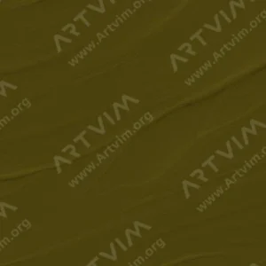 لیکوئیتکس : رنگ‌ اکریلیک هوی بادی حرفه‌ای : Green Gold