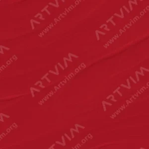 لیکوئیتکس : رنگ‌ اکریلیک هوی بادی حرفه‌ای : Pyrrole Crimson