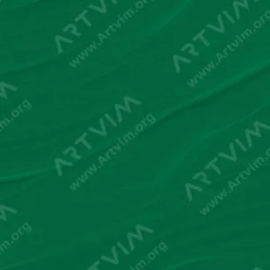 لیکوئیتکس : رنگ‌ اکریلیک هوی بادی حرفه‌ای : Transparent Viridian Hue