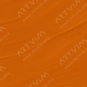 لیکوئیتکس : رنگ‌ اکریلیک هوی بادی حرفه‌ای : Transparent Raw Sienna