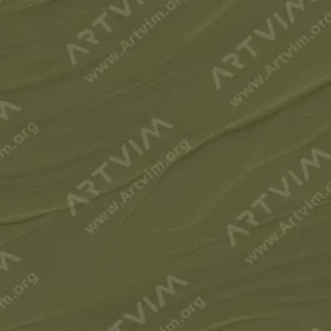 لیکوئیتکس : رنگ‌ اکریلیک هوی بادی حرفه‌ای : Transparent Raw Umber