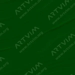 لیکوئیتکس : رنگ‌ اکریلیک هوی بادی حرفه‌ای : Green Deep Permanent