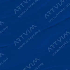 لیکوئیتکس : رنگ‌ اکریلیک هوی بادی حرفه‌ای : Cobalt Blue Hue