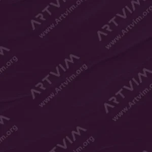 لیکوئیتکس : رنگ‌ اکریلیک هوی بادی حرفه‌ای : Prism Violet