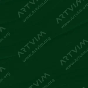 لیکوئیتکس : رنگ‌ اکریلیک هوی بادی حرفه‌ای : Viridian Hue