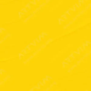 لیکوئیتکس : رنگ‌ اکریلیک هوی بادی حرفه‌ای : Yellow Light Hansa