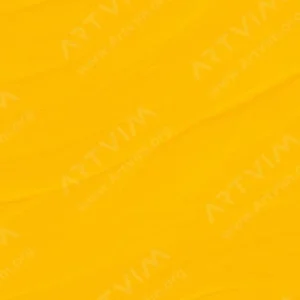 لیکوئیتکس : رنگ‌ اکریلیک هوی بادی حرفه‌ای : Yellow Medium Azo