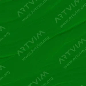 لیکوئیتکس : رنگ‌ اکریلیک هوی بادی حرفه‌ای : Emerald Green