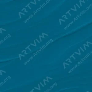 لیکوئیتکس : رنگ‌ اکریلیک هوی بادی حرفه‌ای : Cerulean Blue Hue