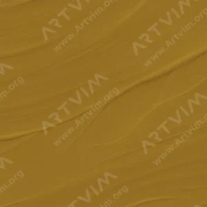 لیکوئیتکس : رنگ‌ اکریلیک هوی بادی حرفه‌ای : Bronze Yellow