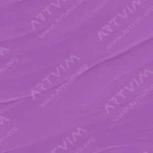 لیکوئیتکس : رنگ‌ اکریلیک هوی بادی حرفه‌ای : Brilliant Purple