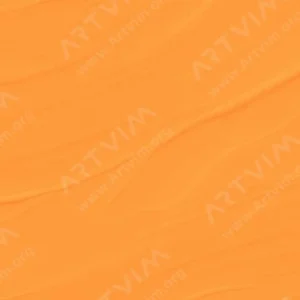 لیکوئیتکس : رنگ‌ اکریلیک هوی بادی حرفه‌ای : Naples Yellow Hue