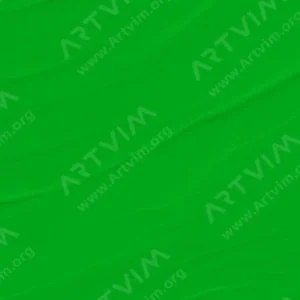 لیکوئیتکس : رنگ‌ اکریلیک هوی بادی حرفه‌ای : Light Emerald Green