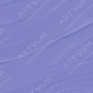 لیکوئیتکس : رنگ‌ اکریلیک هوی بادی حرفه‌ای : Light Blue Violet