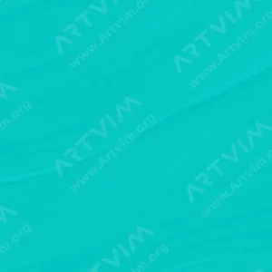 لیکوئیتکس : رنگ‌ اکریلیک هوی بادی حرفه‌ای : Permanent Light Blue
