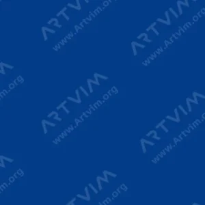 لیکوئیتکس : مارکر اکریلیک حرفه‌ای : Cobalt Blue Hue