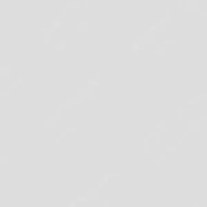 لیکوئیتکس : مارکر اکریلیک حرفه‌ای : Neutral Grey