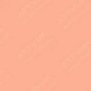 لیکوئیتکس : مارکر اکریلیک حرفه‌ای : Light Pink