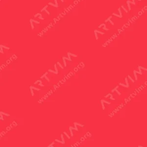 لیکوئیتکس : مارکر اکریلیک حرفه‌ای : Quinacridone Crimson