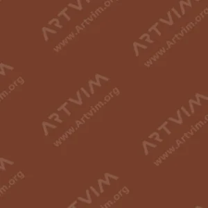 لیکوئیتکس : مارکر اکریلیک حرفه‌ای : Burnt Sienna