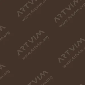 لیکوئیتکس : مارکر اکریلیک حرفه‌ای : Burnt Umber