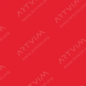 لیکوئیتکس : مارکر اکریلیک حرفه‌ای : Cadmium Red Medium Hue