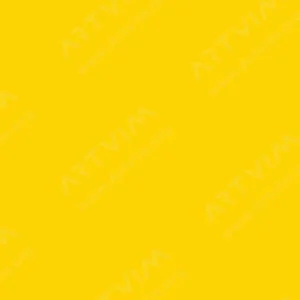 لیکوئیتکس : مارکر اکریلیک حرفه‌ای : Cadmium Yellow Light Hue