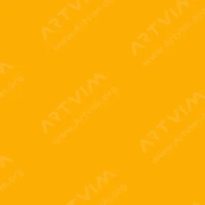 لیکوئیتکس : مارکر اکریلیک حرفه‌ای : Cadmium Yellow Deep Hue