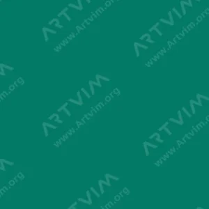 لیکوئیتکس : مارکر اکریلیک حرفه‌ای : Cobalt Turquoise