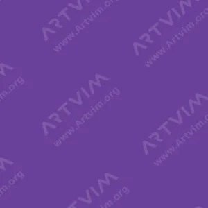 لیکوئیتکس : مارکر اکریلیک حرفه‌ای : Dioxide Purple
