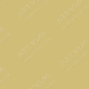 لیکوئیتکس : مارکر اکریلیک حرفه‌ای : Iridescent Antique Gold