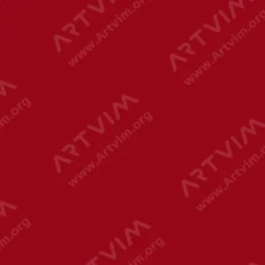 لیکوئیتکس : مارکر اکریلیک حرفه‌ای : Cad Red Deep Hue