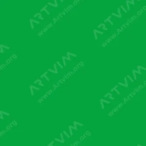 لیکوئیتکس : مارکر اکریلیک حرفه‌ای : Light Green Permanent