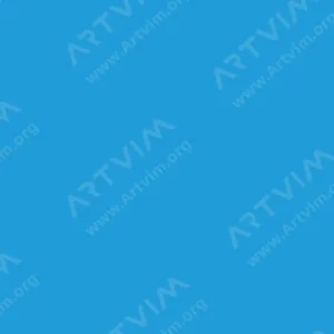 لیکوئیتکس : مارکر اکریلیک حرفه‌ای : Phthalo Blue Green Shade
