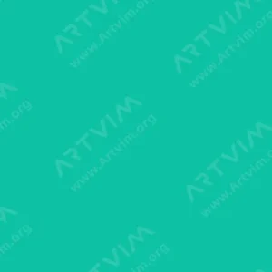 لیکوئیتکس : مارکر اکریلیک حرفه‌ای : Phthalo Green Blue Shade