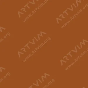 لیکوئیتکس : مارکر اکریلیک حرفه‌ای : Raw Sienna