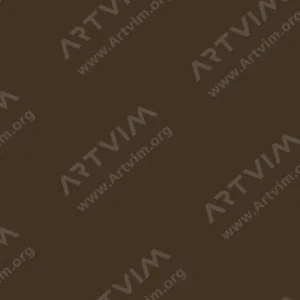 لیکوئیتکس : مارکر اکریلیک حرفه‌ای : Raw Umber