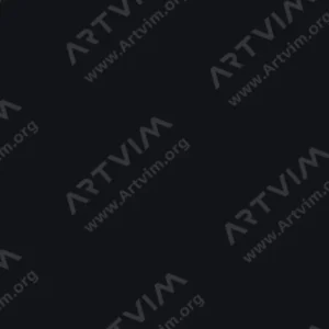 لیکوئیتکس : مارکر اکریلیک حرفه‌ای : Carbon Black