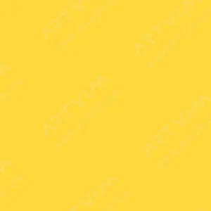 لیکوئیتکس : مارکر اکریلیک حرفه‌ای : Yellow Medium Azo
