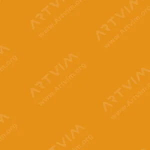 لیکوئیتکس : مارکر اکریلیک حرفه‌ای : Yellow Oxide