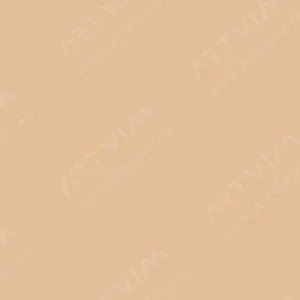 لیکوئیتکس : مارکر اکریلیک حرفه‌ای : Unbleached Titanium