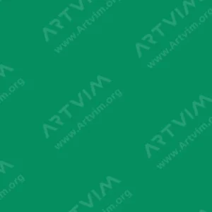 لیکوئیتکس : مارکر اکریلیک حرفه‌ای : Emerald Green