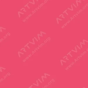 لیکوئیتکس : مارکر اکریلیک حرفه‌ای : Medium Magenta