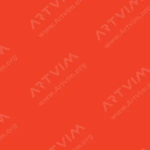 لیکوئیتکس : مارکر اکریلیک حرفه‌ای : Cadmium Red Light Hue