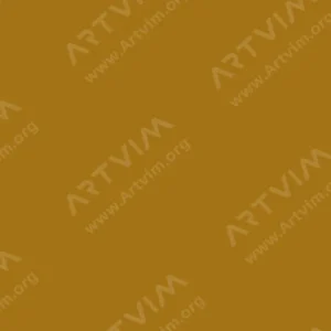 لیکوئیتکس : مارکر اکریلیک حرفه‌ای : Bronze Yellow