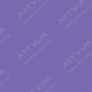 لیکوئیتکس : مارکر اکریلیک حرفه‌ای : Brilliant Purple