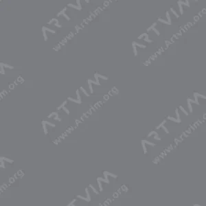 لیکوئیتکس : مارکر اکریلیک حرفه‌ای : Neutral Gray