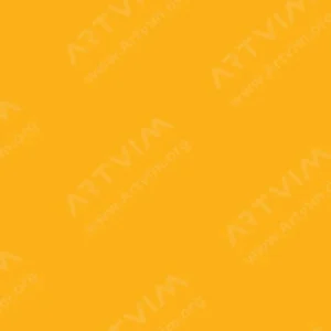 لیکوئیتکس : مارکر اکریلیک حرفه‌ای : Naples Yellow Hue