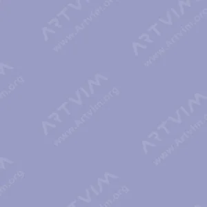 لیکوئیتکس : مارکر اکریلیک حرفه‌ای : Light Blue Violet