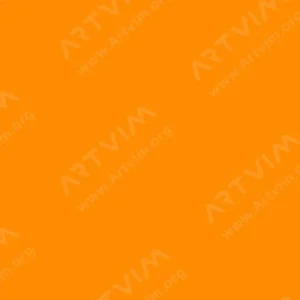 لیکوئیتکس : مارکر اکریلیک حرفه‌ای : Cadmium Orange Hue